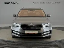 Superb 