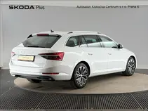 Superb 