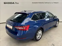 Superb 