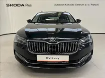 Superb 
