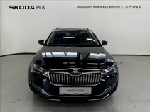 Superb 