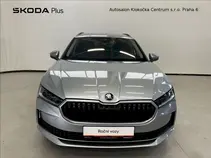 Superb 