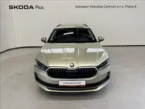 Superb 