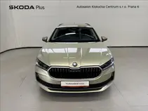Superb 