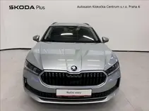 Superb 