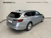 Superb