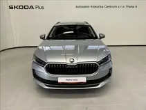 Superb