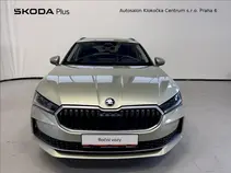 Superb
