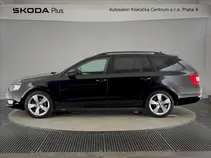 Octavia 