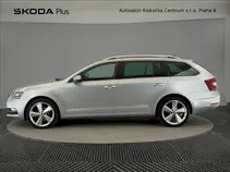 Octavia