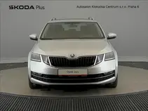 Octavia