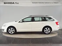 Octavia 