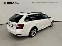 Octavia