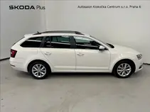 Octavia