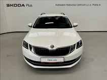 Octavia 