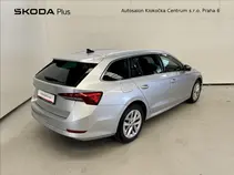 Octavia 
