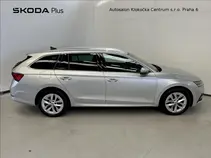 Octavia 
