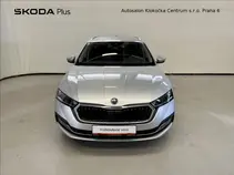 Octavia 
