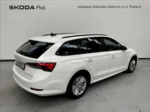 Octavia 