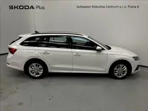 Octavia 