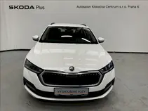 Octavia 