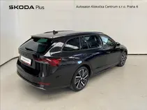 Octavia