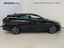 Octavia 