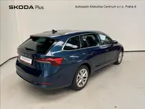 Octavia 