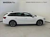 Octavia 