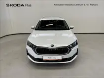 Octavia 