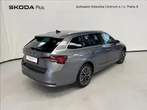 Octavia 