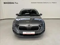 Octavia 