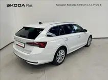 Octavia