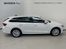 Octavia 