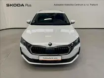 Octavia