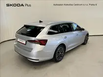 Octavia 