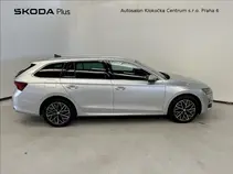Octavia 