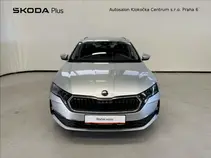 Octavia 