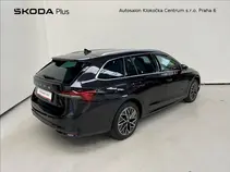 Octavia 