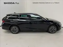 Octavia 