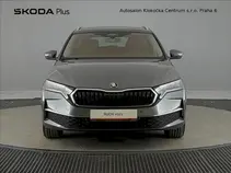 Octavia 