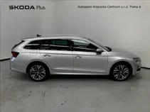Octavia