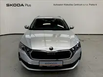 Octavia