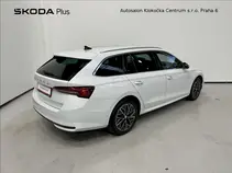 Octavia