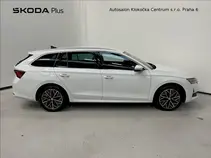 Octavia