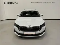 Octavia