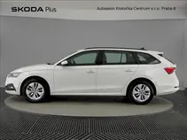 Octavia