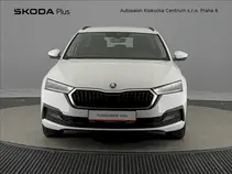 Octavia 