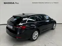 Octavia