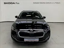 Octavia 